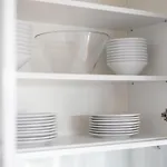 Apartamento Mokotów Premium With Terrace Varsóvia