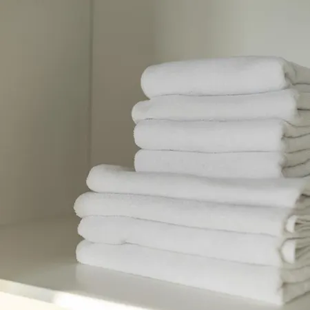 Mokotow Premium With Terrace By Bookinghost 바르샤바