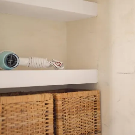 Apartament Mokotów Premium With Terrace Warszawa