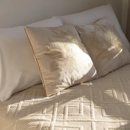 Mokotow Premium With Terrace By Bookinghost *