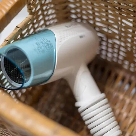 Mokotow Premium With Terrace By Bookinghost *