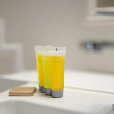 Apartament Mokotów Premium With Terrace Warszawa