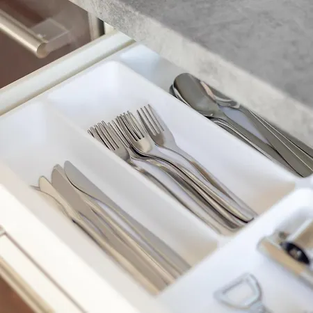 Mokotów Premium With Terrace * Warszawa