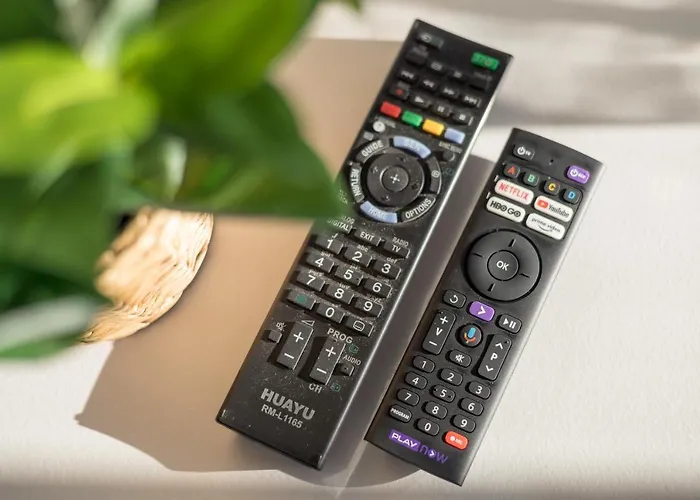 شقة Mokotow Premium With Terrace By Bookinghost