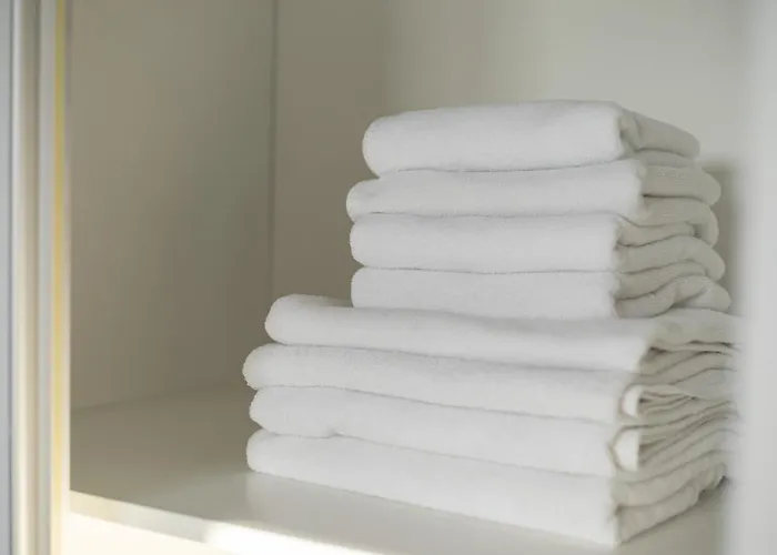 Mokotow Premium With Terrace By Bookinghost Warszawa