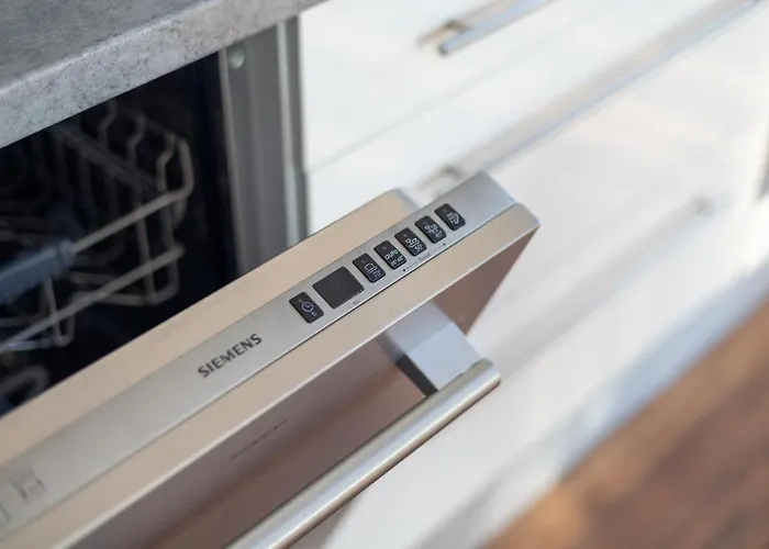 Mokotow Premium With Terrace By Bookinghost * وارسو