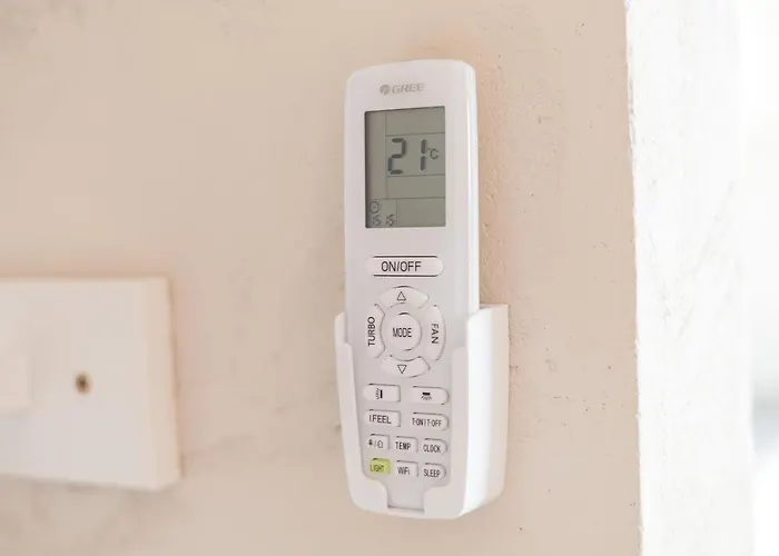 Mokotow Premium With Terrace By Bookinghost Lejlighed