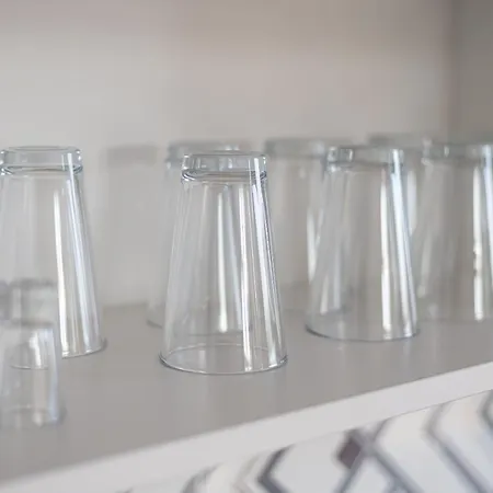 Mokotow Premium With Terrace By Bookinghost *