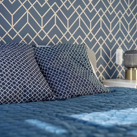 Mokotow Premium With Terrace By Bookinghost Appartamento