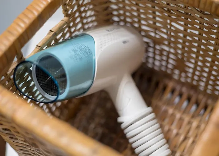 Mokotow Premium With Terrace By Bookinghost *