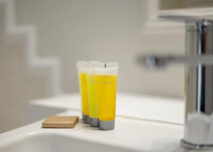 Apartment Mokotow Premium With Terrace By Bookinghost Warsaw