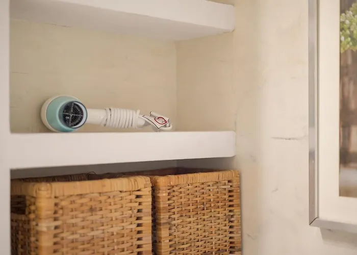 Apartman Mokotow Premium With Terrace By Bookinghost Varsó